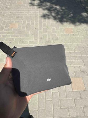 Dji mini петличка срочно!!!