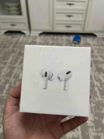 продам AirPods pro