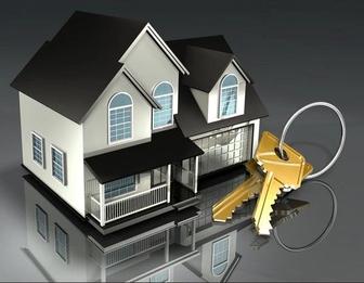 Ремонт под ключ квартир