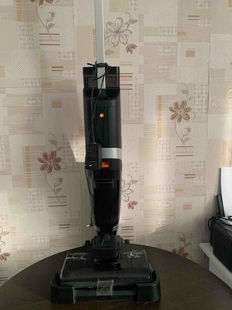 Продам пылесос моющий,дезинфицирующий в хорошем состоянии в связи с переезд