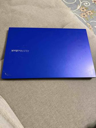 Ноутбук ASUS VIVOBOOK