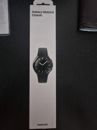 Samsung watch 4 classic