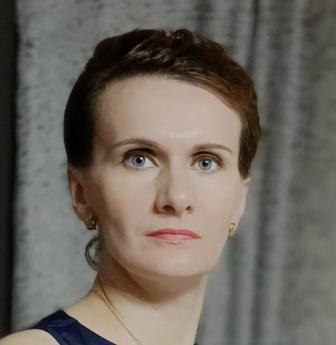 Категорийный менеджер