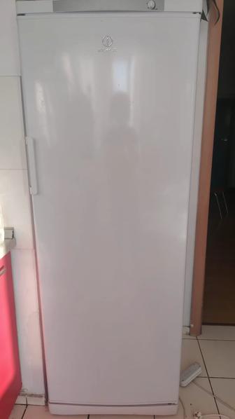 Морозильник