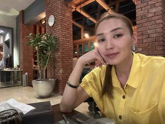 Репетитор по английскому языку для детей с 1 по 6 класс , подготовка к СОР