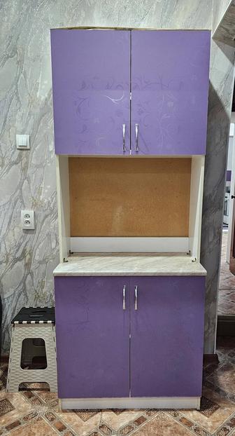 Шкафы для кухни срочно