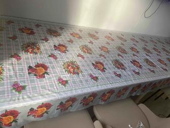 Продам 2/1 стол