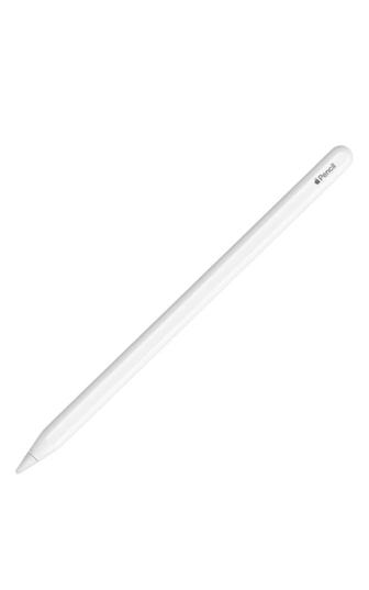 Продам Pencil Apple