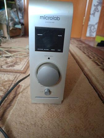 Монитор ,LG flatron