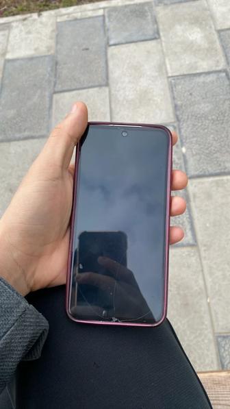 Телефон Samsung S23 Fe