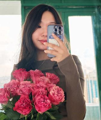 SMM-менеджер