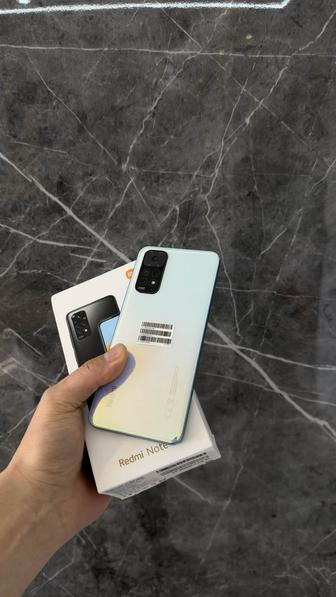 Redmi note 11