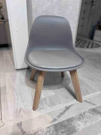 Детский стул в отличном состоянии