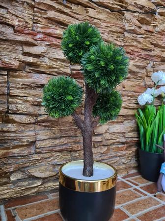 искусственное дерево