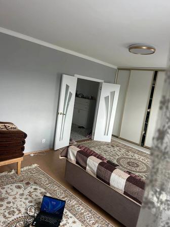 Строительно-отделочные работы Под ключ