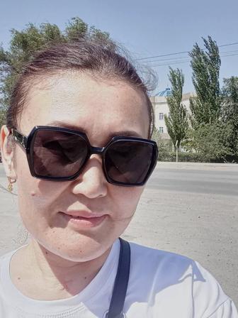 Учитель-преподаватель
