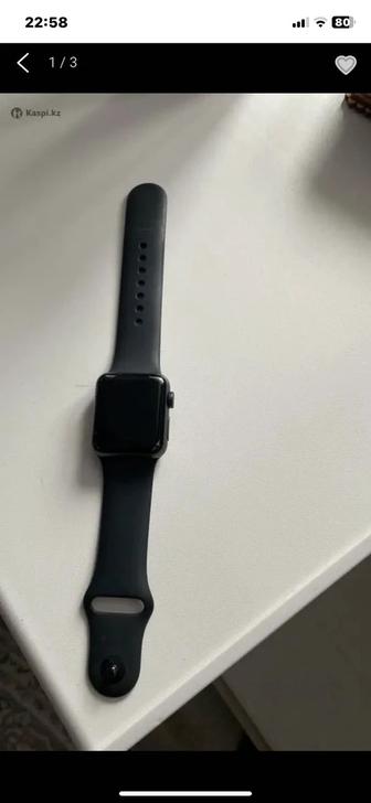 Продам часы