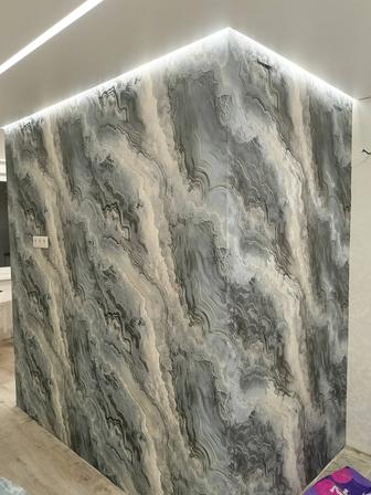 Евроремонт. Обои, покраска и тд и тп.