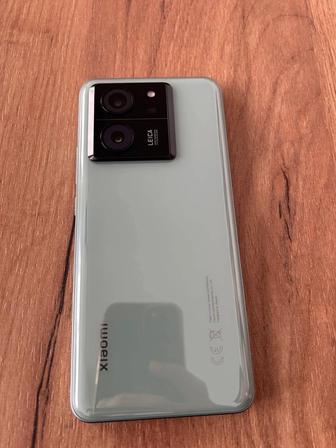 Продам или обменяю Xiaomi 13T PRO 12-512