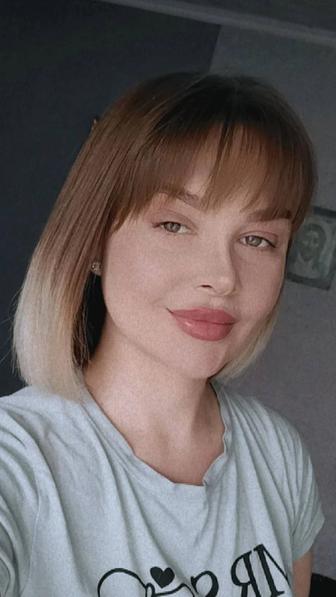 Бариста