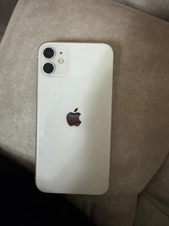 Айфон 11