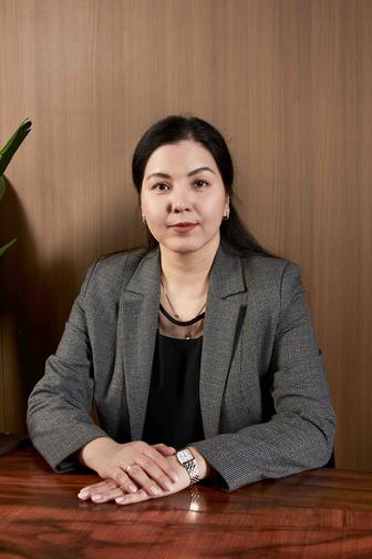 Юрист. Юридические услуги Астана