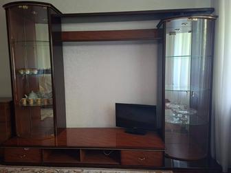 Продам шкаф