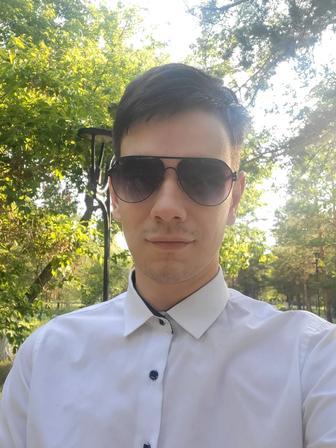 Учитель-преподаватель, оператор товарный, весовщик, охранник, диспетчер