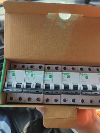 Schneider Electric