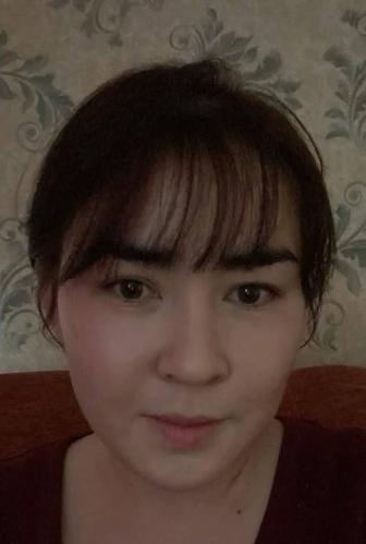Учитель-преподаватель