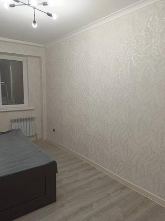 Профессиональный ремонт в срок