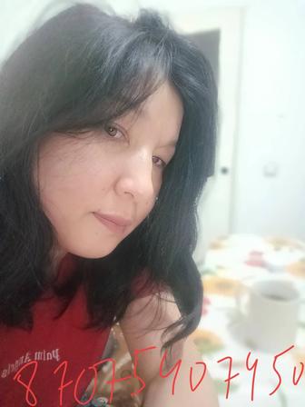 Поклейка обоев Опытный мастер