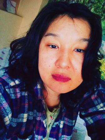 Поклейка обоев Опытный мастер