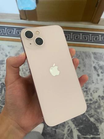 Айфон 13