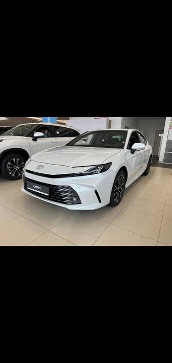 Персональный водитель