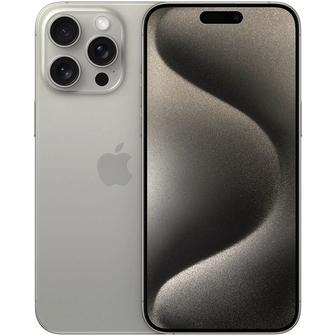 iPhone 15 pro max 256 gb