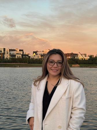 Мобилограф