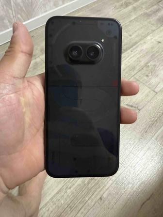 Продам noting phone 2a