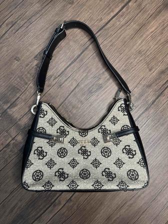 Сумка Guess оригинал новая
