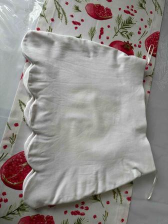 Продам юбку