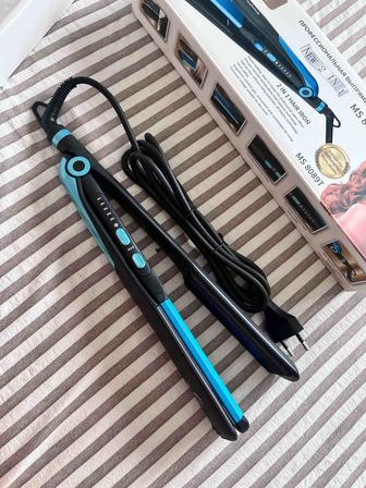 Продам выпрямитель 2 в 1