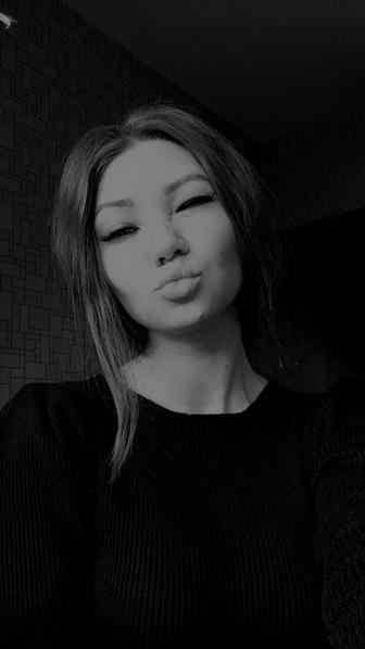 Администратор