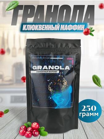 Дизайнер инфографики карточек маркетплейса