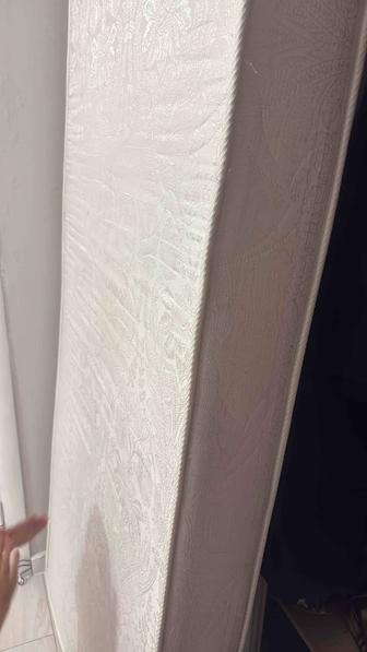 Продам матрас б/у