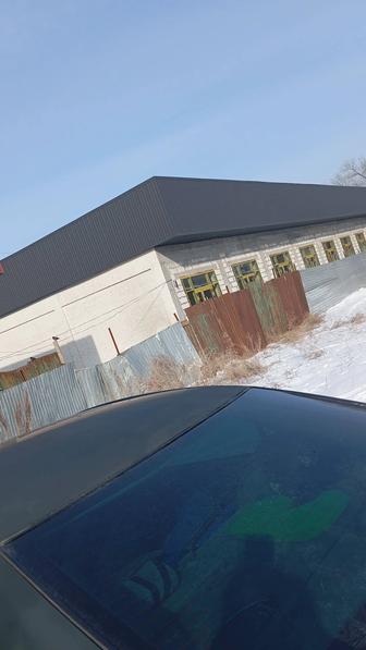 услуги ремонть левкас и шкатурка и варото калитка