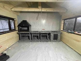 Мелкосрочный ремонт