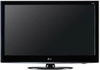 Продам телевизор LG 32LH3000