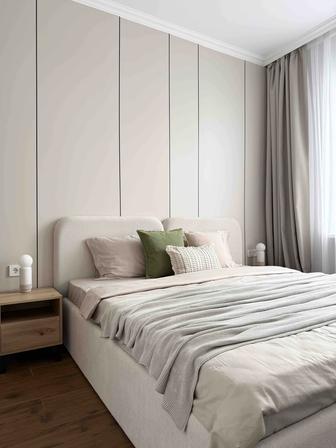 Хоумстейджинг, подготовка недвижимости к продаже/аренде