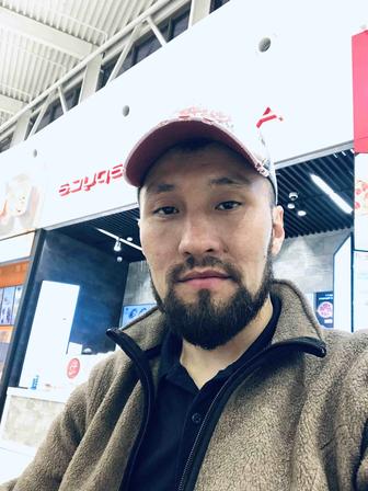 Электрик электромонтаж с опытом более 15 лет (гарантия есть)