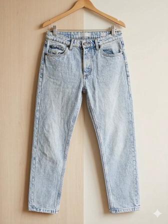 Одежда , брюки ,джинсы ,кофты